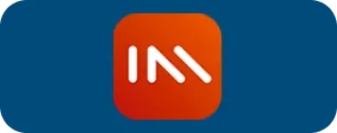 Đối Tác 4 logo
