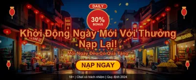 Ưu Đãi VIP Độc Quyền