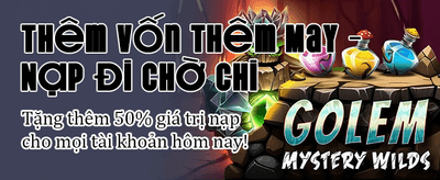 Khám Phá Thế Giới Slot