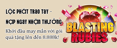 Thắng Lớn Cùng MB88