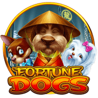 Thịnh vượng icon