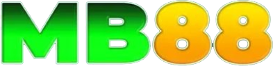 mb88casino.net Logo